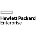HPE-grau
