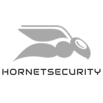 hornetsecurity-grau