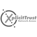xplicittrust-grau