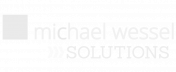 solutions.michael-wessel.de